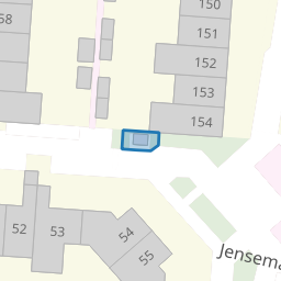 Perceel GNG01-AB-5993