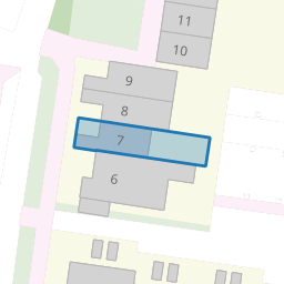 Perceel GNG01-AB-5996