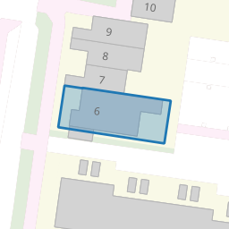 Perceel GNG01-AB-5997