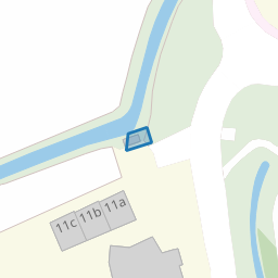 Perceel GNG01-AB-6002