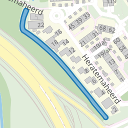 Perceel GNG01-AB-6003