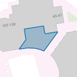 Perceel GNG01-AB-6004