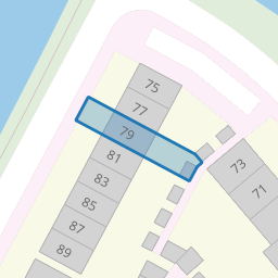 Perceel GNG01-AB-6008