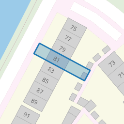 Perceel GNG01-AB-6009