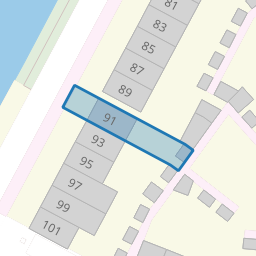 Perceel GNG01-AB-6014