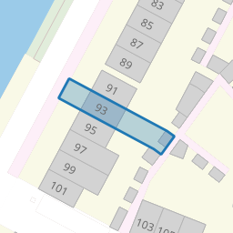 Perceel GNG01-AB-6015