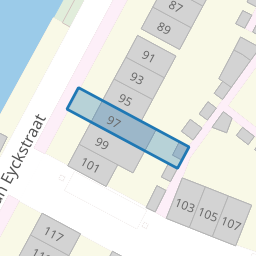 Perceel GNG01-AB-6017