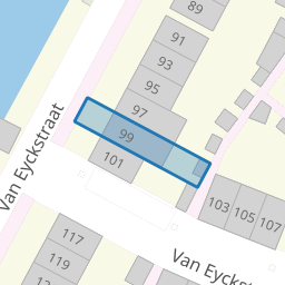 Perceel GNG01-AB-6018