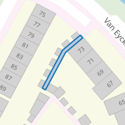 Perceel GNG01-AB-6020