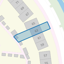 Perceel GNG01-AB-6026