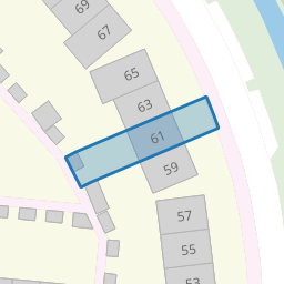 Perceel GNG01-AB-6027