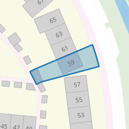 Perceel GNG01-AB-6028