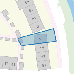 Perceel GNG01-AB-6029