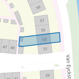 Perceel GNG01-AB-6031