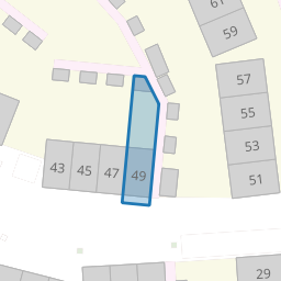 Perceel GNG01-AB-6040