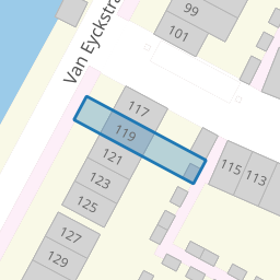 Perceel GNG01-AB-6043