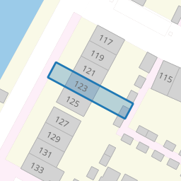 Perceel GNG01-AB-6045