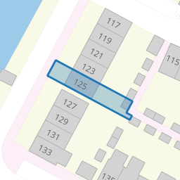 Perceel GNG01-AB-6046