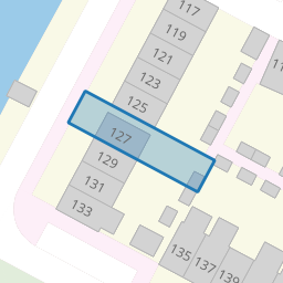 Perceel GNG01-AB-6047