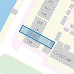 Perceel GNG01-AB-6049