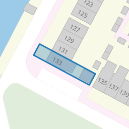 Perceel GNG01-AB-6050