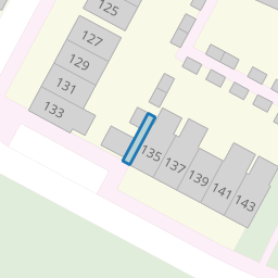 Perceel GNG01-AB-6051