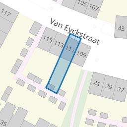 Perceel GNG01-AB-6055