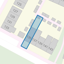 Perceel GNG01-AB-6057