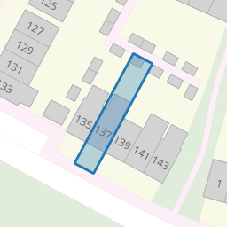 Perceel GNG01-AB-6058