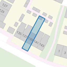 Perceel GNG01-AB-6059