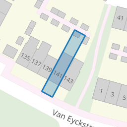 Perceel GNG01-AB-6060