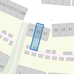 Perceel GNG01-AB-6063