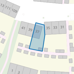 Perceel GNG01-AB-6064