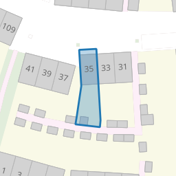 Perceel GNG01-AB-6065