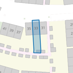 Perceel GNG01-AB-6066