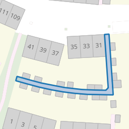 Perceel GNG01-AB-6068