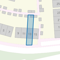 Perceel GNG01-AB-6075