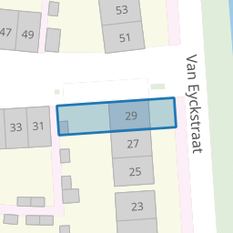 Perceel GNG01-AB-6077