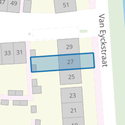 Perceel GNG01-AB-6078