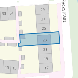 Perceel GNG01-AB-6080