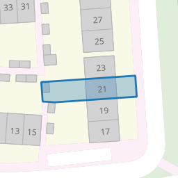 Perceel GNG01-AB-6081