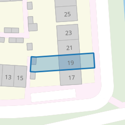 Perceel GNG01-AB-6082