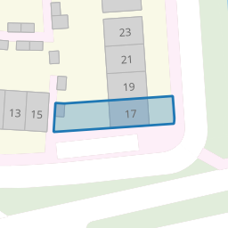 Perceel GNG01-AB-6083