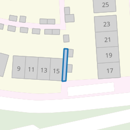 Perceel GNG01-AB-6084