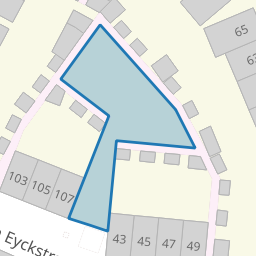 Perceel GNG01-AB-6086