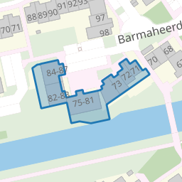 Perceel GNG01-AB-6087