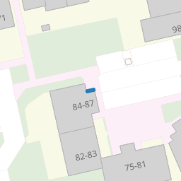 Perceel GNG01-AB-6088