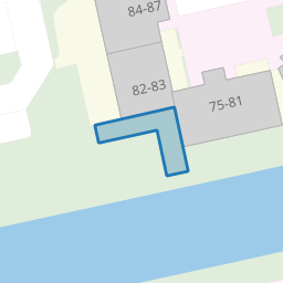 Perceel GNG01-AB-6089