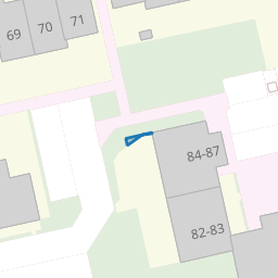 Perceel GNG01-AB-6090