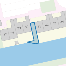 Perceel GNG01-AB-6091